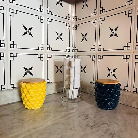Occhio Di